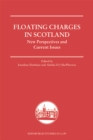 Floating Charges in Scotland : New Perspectives and Current Issues - eBook