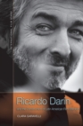 Ricardo Darin and the Construction of Latin American Film Stardom - eBook