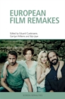 European Film Remakes - eBook