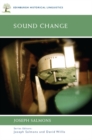 Sound Change - eBook