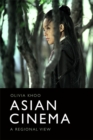 Asian Cinema : A Regional View - eBook