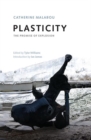 Plasticity : The Promise of Explosion - Book