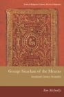 George Strachan of the Mearns : Sixteenth Century Orientalist - Book