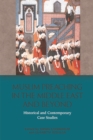 Muslim Preaching in the Middle East and Beyond : Historical and Contemporary Case Studies - eBook