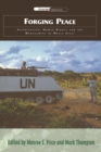 Forging Peace : Intervention, Human Rights and the Management of Media Space - eBook