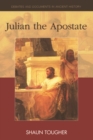 Julian the Apostate - eBook