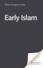 Early Islam - eBook