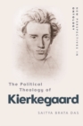 The Political Theology of Kierkegaard - Book