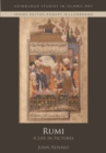 Rumi - eBook