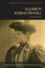 Elizabeth Robins Pennell : Critical Essays - Book