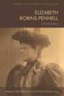Elizabeth Robins Pennell - eBook