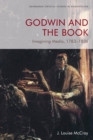 Godwin and the Book : Imagining Media, 1783-1836 - Book