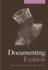 Documenting Fashion - eBook