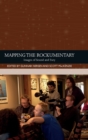 Mapping the Rockumentary : Images of Sound and Fury - Book