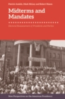 Midterms and Mandates : Electoral Reassessment of Presidents and Parties - eBook