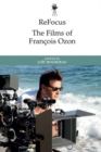 Refocus: The Films of Francois Ozon - Book