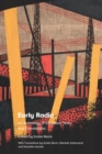 Early Radio : An Anthology of European Texts and Translations - Book