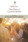 ReFocus: The Films of Lucrecia Martel - eBook