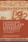Language Change and Linguistic Diversity : Studies in Honour of Lyle Campbell - eBook