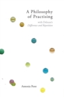 A Philosophy of Practising - Book