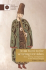 From Rumi to the Whirling Dervishes : Music, Poetry, and Mysticism in the Ottoman Empire - Book