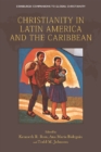 Christianity in Latin America and the Caribbean - eBook