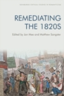 Remediating the 1820s - Book
