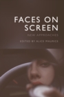 Faces on Screen : New Approaches - eBook