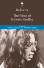 ReFocus: The Films of Roberta Findlay - eBook