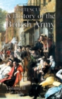Fortescue's History of the British Army : Volume II - Book