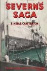 "Severn's" Saga - Book