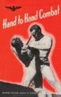 Hand-To-Hand Combat - Book