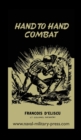 Hand to Hand Combat - Book