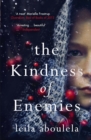 The Kindness of Enemies - eBook
