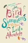 Bird Summons - eBook