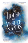 The House on Vesper Sands - eBook