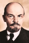 Lenin the Dictator - Book