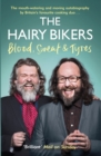 The Man Who Knew Too Much : Alan Turing and the invention of computers - Hairy Bikers