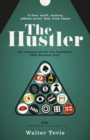 The Hustler : From the author of The Queen's Gambit   now a major Netflix drama - eBook