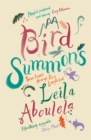 Bird Summons - Book