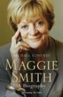 Maggie Smith : A Biography - Book