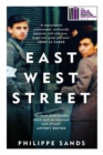 East West Street : Winner of the Baillie Gifford Prize - eBook