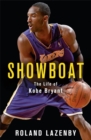Showboat : The Life of Kobe Bryant - Book