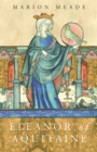 Eleanor of Aquitaine : A Biography - eBook