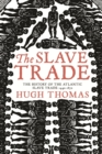 The Slave Trade - eBook