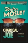 Charcoal Joe : The Latest Easy Rawlins Mystery - Book