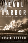 Pearl Harbor : From Infamy to Greatness - Book