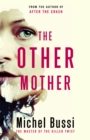 The Other Mother - Book