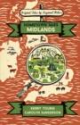Hometown Tales: Midlands - Book