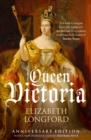 Queen Victoria - eBook